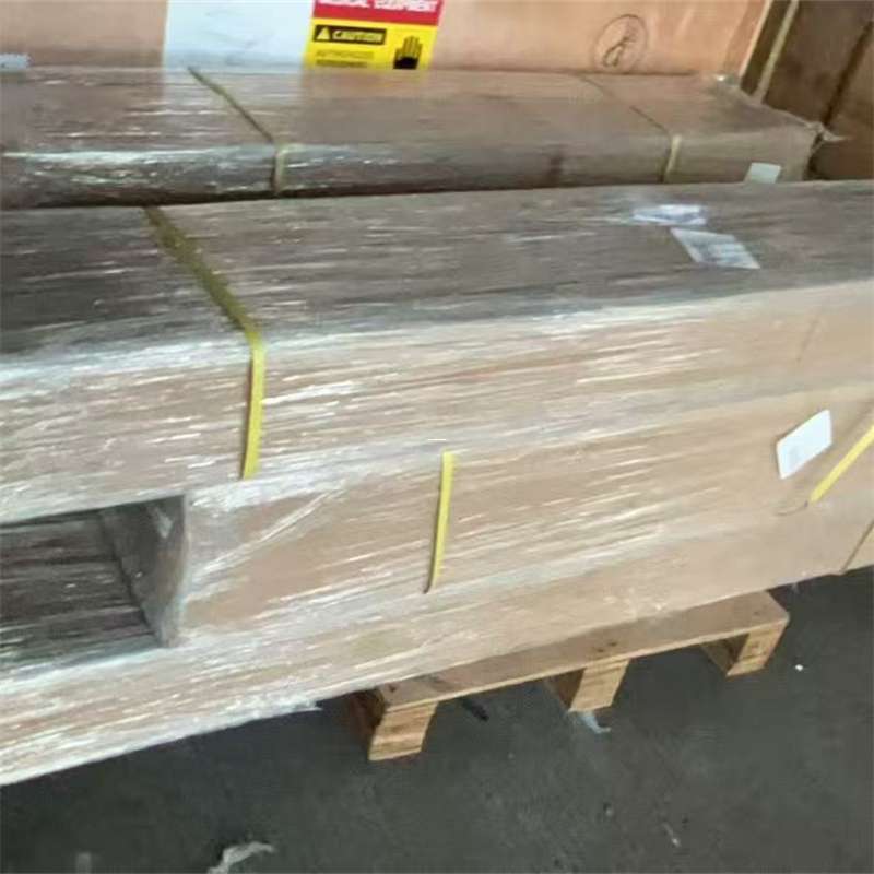 南康区南江县物流：多元运输服务与线路探秘